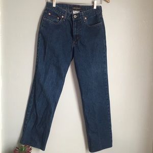 Guess Jeans American Tradition
